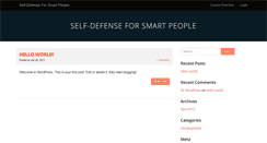 Desktop Screenshot of jujutsu.org